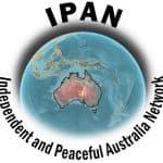 IPAN Logo
