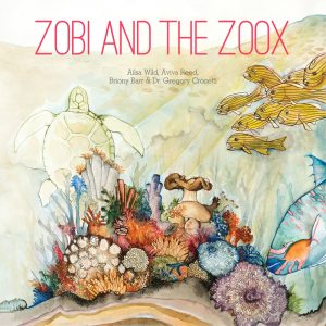 Zobi_and_the_Zoox-cover-web_res