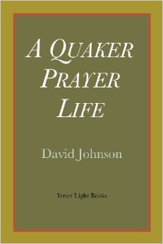 John-quaker-Prayer-Life.jpg